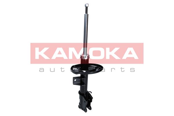 Shock Absorber - 2000144 KAMOKA