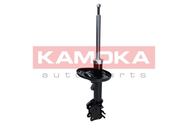 Shock Absorber - 2000144 KAMOKA