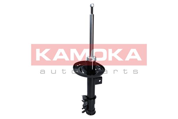 Shock Absorber - 2000144 KAMOKA