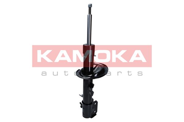 Shock Absorber - 2000146 KAMOKA