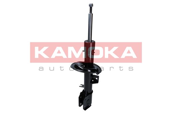 Shock Absorber - 2000147 KAMOKA