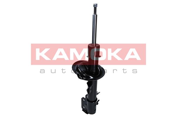 Амортизатор - 2000147 KAMOKA