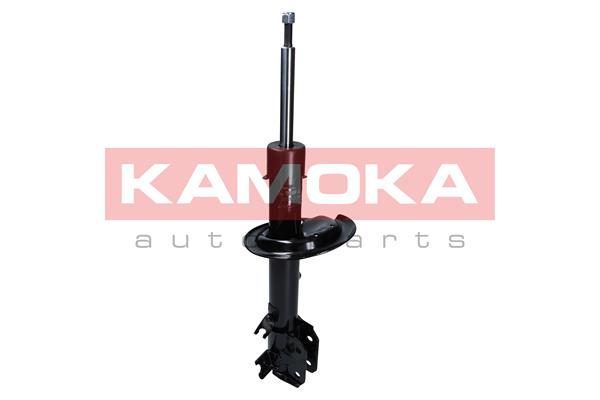 Амортизатор - 2000147 KAMOKA