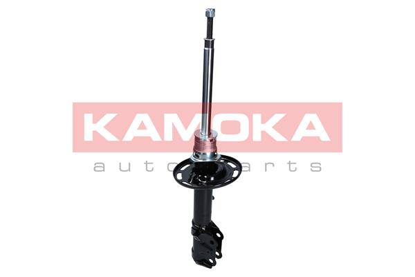 Ammortizzatore - 2000148 KAMOKA