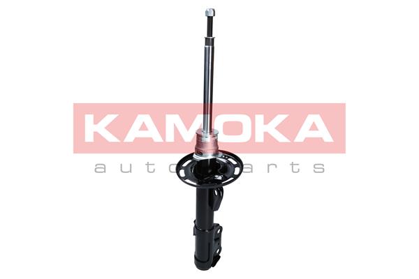 Shock Absorber - 2000149 KAMOKA