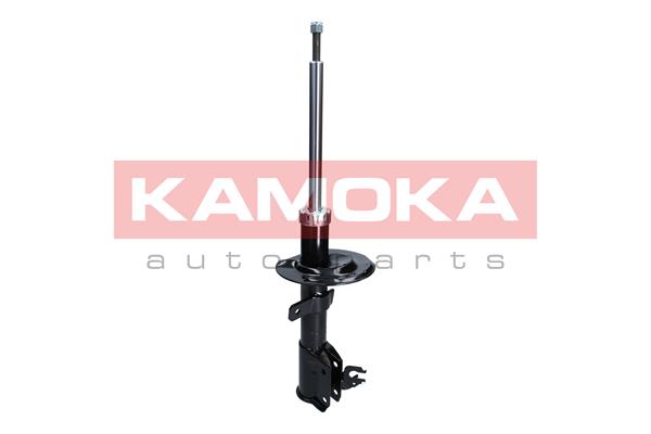 Ammortizzatore - 2000150 KAMOKA