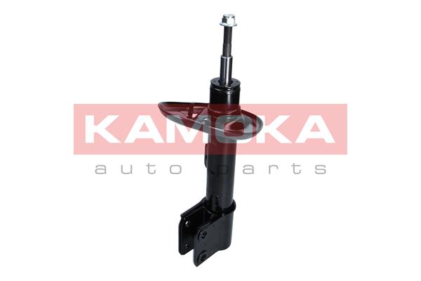 Shock Absorber - 2000151 KAMOKA