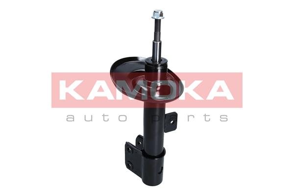 Shock Absorber - 2000151 KAMOKA