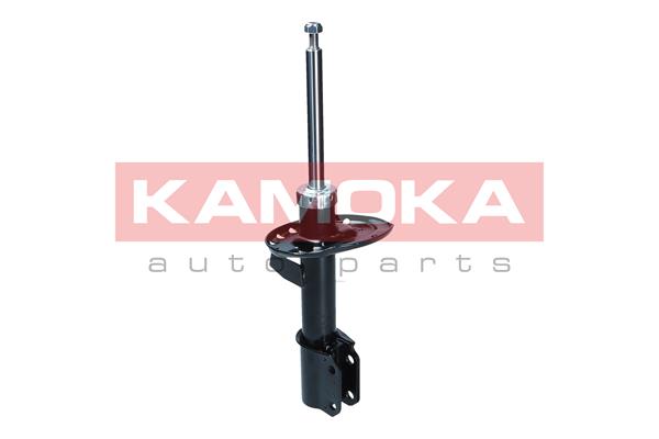 Ammortizzatore - 2000154 KAMOKA