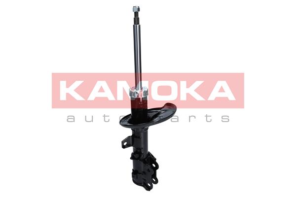 Shock Absorber - 2000156 KAMOKA