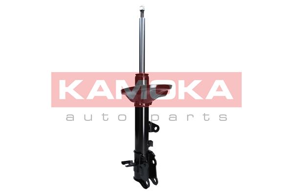 Ammortizzatore - 2000158 KAMOKA