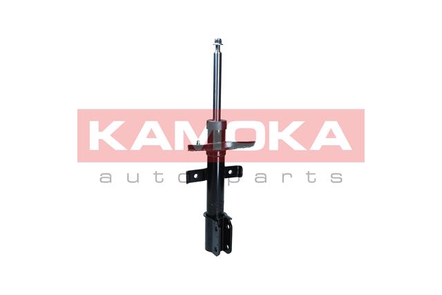 Ammortizzatore - 2000159 KAMOKA