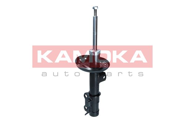 Shock Absorber - 2000160 KAMOKA