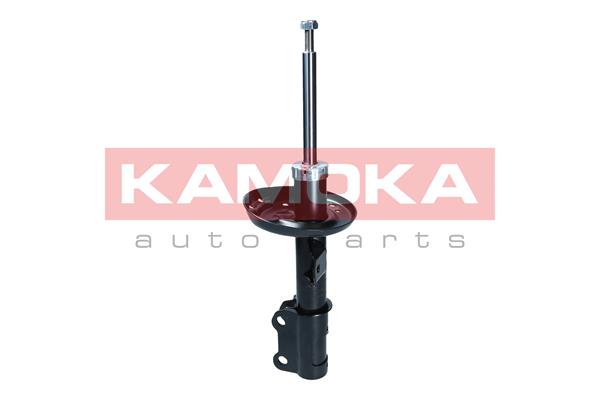 Ammortizzatore - 2000161 KAMOKA