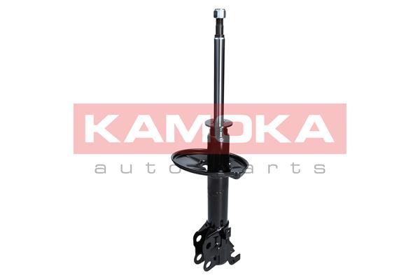 Ammortizzatore - 2000163 KAMOKA