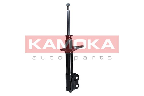 Ammortizzatore - 2000164 KAMOKA