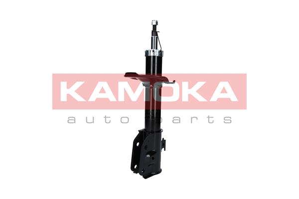 Ammortizzatore - 2000165 KAMOKA