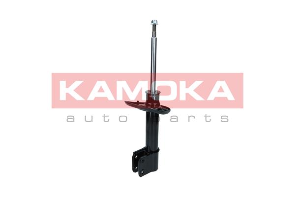 Shock Absorber - 2000166 KAMOKA