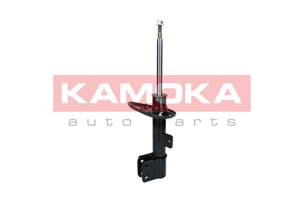 Shock Absorber - 2000167 KAMOKA