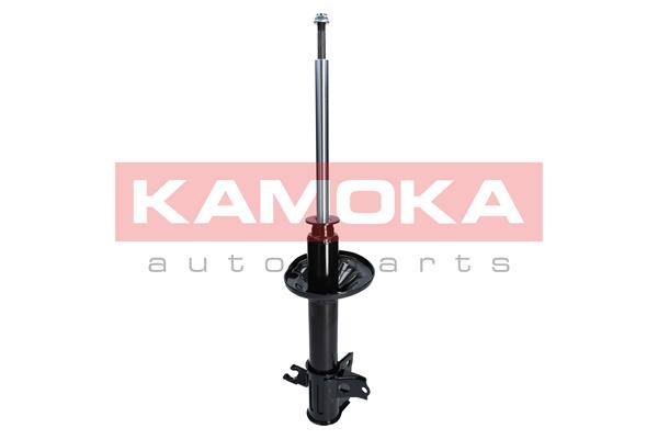 Shock Absorber - 2000168 KAMOKA