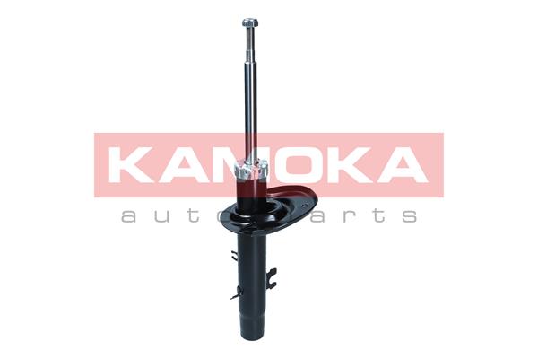 Shock Absorber - 2000171 KAMOKA