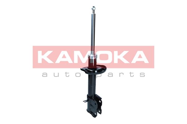 Shock Absorber - 2000172 KAMOKA