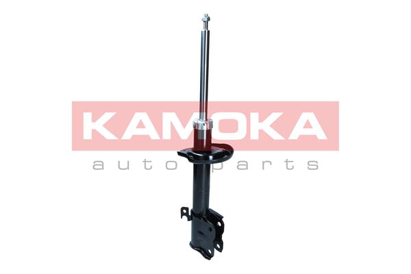 amortizatorius - 2000173 KAMOKA