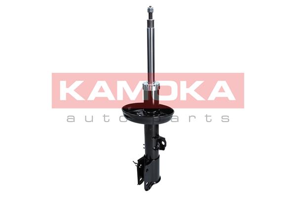 amortizatorius - 2000175 KAMOKA