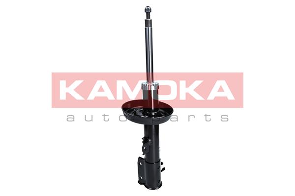 Амортизатор - 2000175 KAMOKA