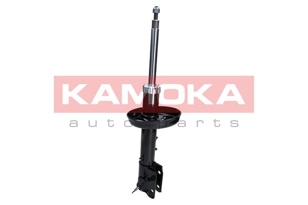 Амортизатор - 2000175 KAMOKA