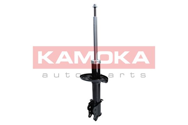 Shock Absorber - 2000177 KAMOKA