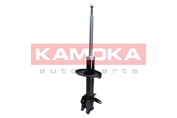 Ammortizzatore - 2000178 KAMOKA