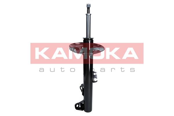 Shock Absorber - 2000179 KAMOKA