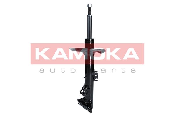 Shock Absorber - 2000180 KAMOKA