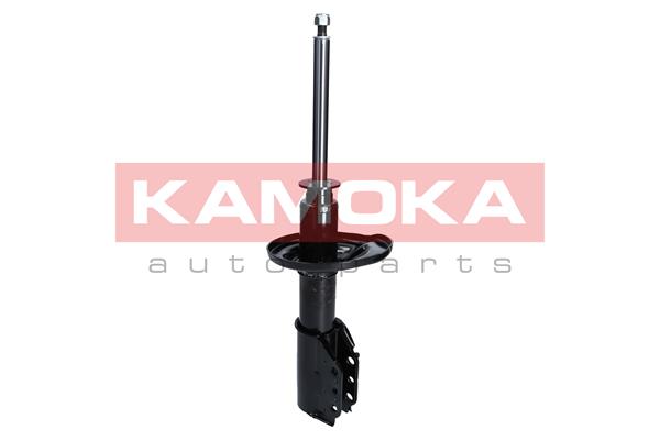 Shock Absorber - 2000181 KAMOKA
