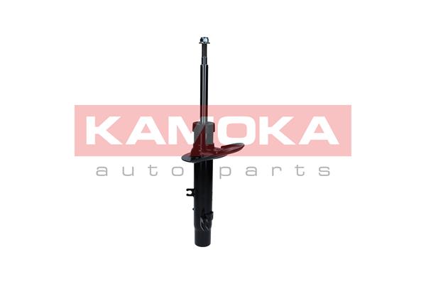Shock Absorber - 2000183 KAMOKA