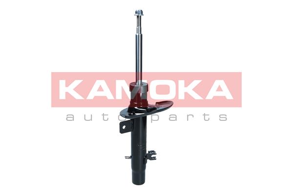 Shock Absorber - 2000184 KAMOKA