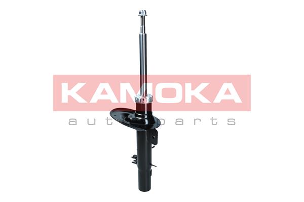 Shock Absorber - 2000187 KAMOKA