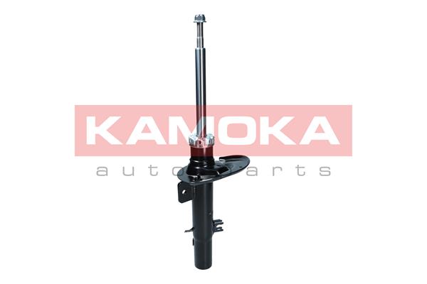 amortizatorius - 2000188 KAMOKA