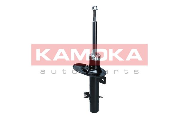 Ammortizzatore - 2000189 KAMOKA