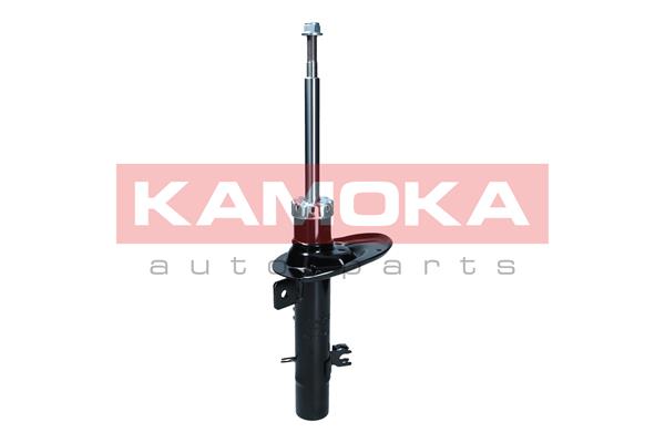 Ammortizzatore - 2000190 KAMOKA