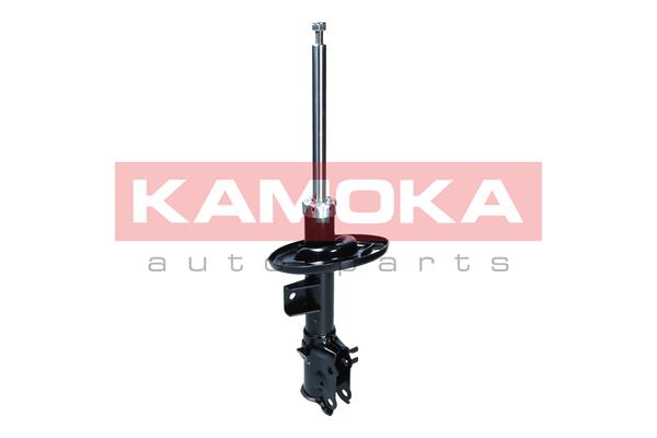 Shock Absorber - 2000191 KAMOKA