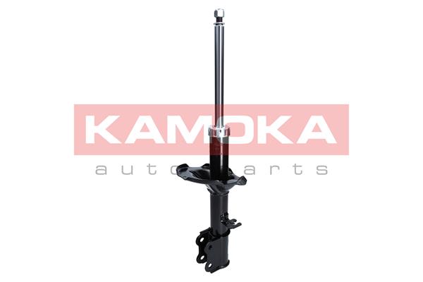 amortizatorius - 2000194 KAMOKA