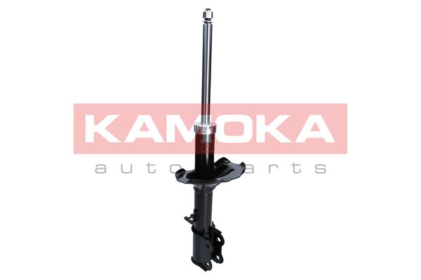 Ammortizzatore - 2000195 KAMOKA