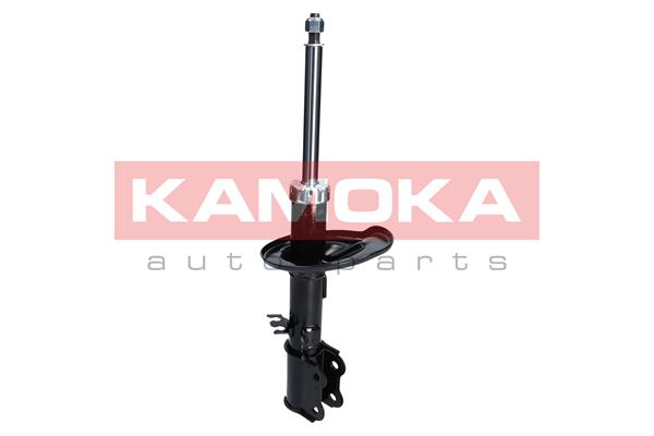 Ammortizzatore - 2000196 KAMOKA