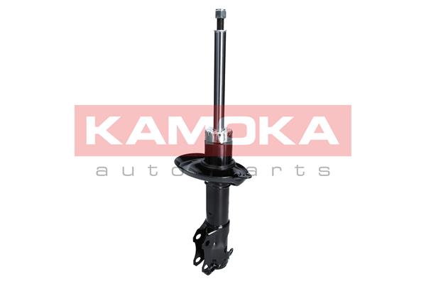 Shock Absorber - 2000198 KAMOKA