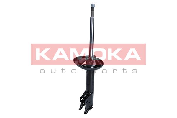 Ammortizzatore - 2000200 KAMOKA