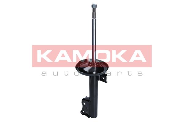 Амортизатор - 2000200 KAMOKA