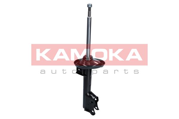 Амортизатор - 2000200 KAMOKA
