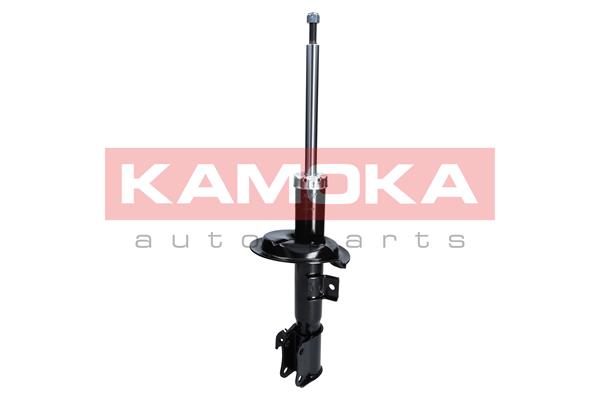 Shock Absorber - 2000203 KAMOKA